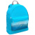 Рюкзак EasyLine® детский Fortune Erich Krause ЕК-57633 Рюкзак EasyLine® детский Fortune Erich Krause ЕК-57633